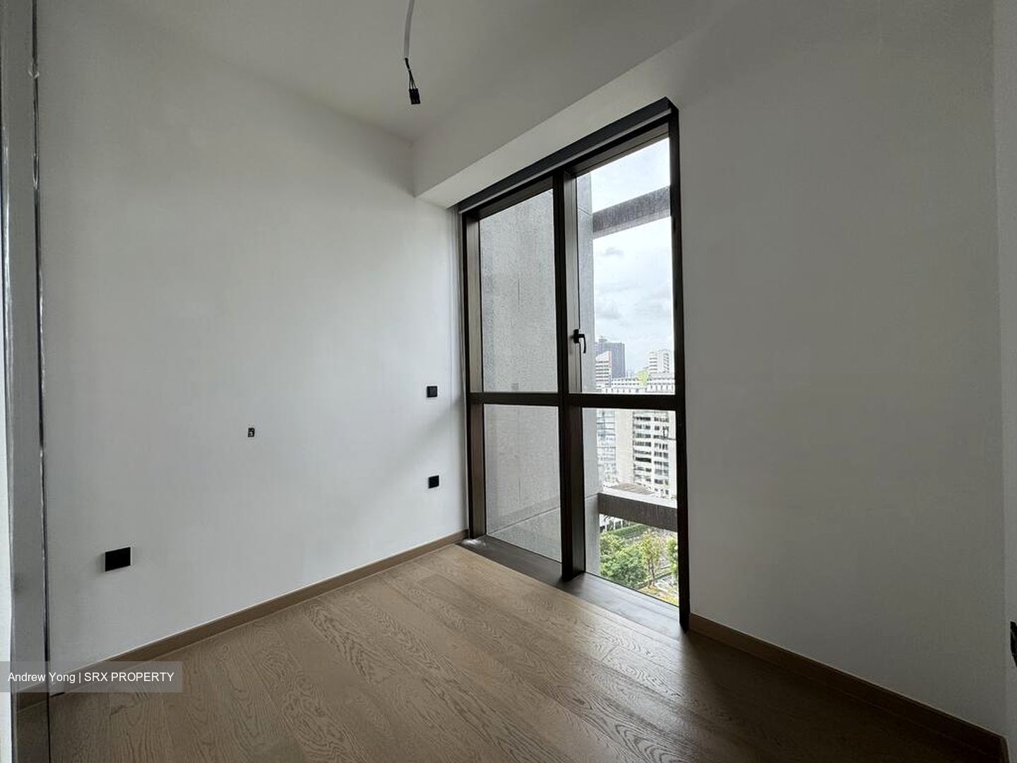 The Landmark (D3), Condominium #526011781